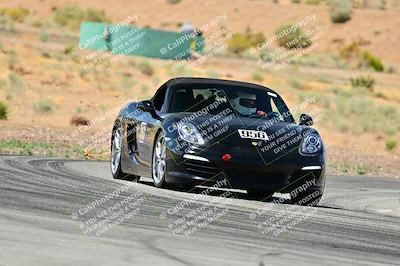 media/May-17-2025-PCA San Diego (Sat) [[bacf5c52c3]]/Yellow Group/Session 4 (Turn 10 and StartFinish)/